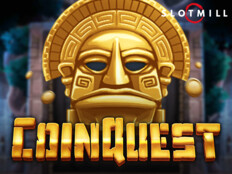 Rizk casino welcome bonus56